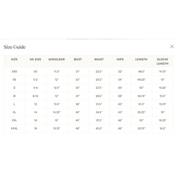 POMANDER PLACE Navy Cape Leah Dress Size 8 NWT Retail $168 Tuckernuck - Picture 3 of 7